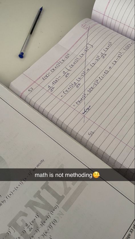 Studing Snaps Snapchat, Maths Study Snap, Maths Exam Snap Streak, Maths Snap Streaks, Maths Snap, Study Time Snap, Study Streak, School Snapchat, Mental Math Tricks