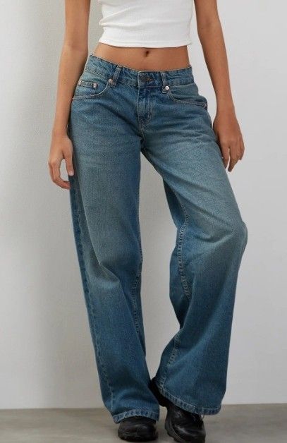 Minimalisticky Chic, Stunt Doubles, Populaire Outfits, Wrong Number, Motel Rocks, Looks Street Style, Cute Jeans, Moda Vintage, Gyaru