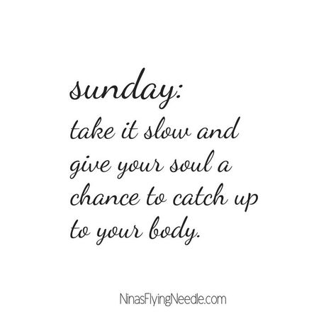 Rest Day Quotes, Recharge Quotes, Woman Confidence, Sunday Plans, Reusable Products, Saturday Quotes, White Quotes, Weekday Quotes, Weekend Quotes