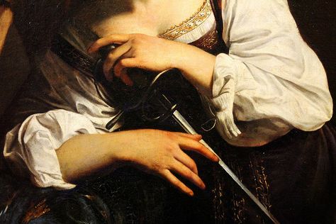 Alysanne Blackwood, St Catherine Of Alexandria, Saint Catherine Of Alexandria, Caravaggio Paintings, Catherine Of Alexandria, Classic Academia, Feminine Urge, The Fallen Angel, Lady In Waiting