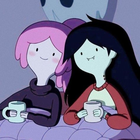 Adventure Time, Candy, Candy Princess, Adventure Time Characters, Watching Movies, Mug, Bed