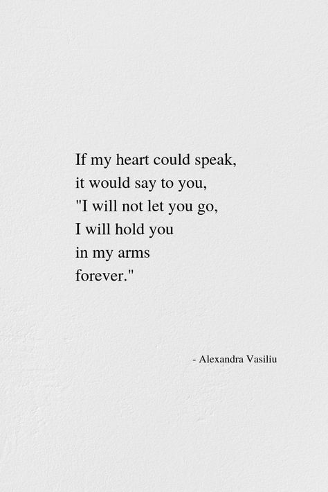 If My Heart Could Speak | Alexandra Vasiliu Alexandra Vasiliu Quotes, Deep Love Paragraphs For Him, Romantic Poems For Boyfriend, Short Poems About Love, Love Words For Her, Love Paragraphs For Him, Alexandra Vasiliu, Love Letters To Your Boyfriend, Moon Healing