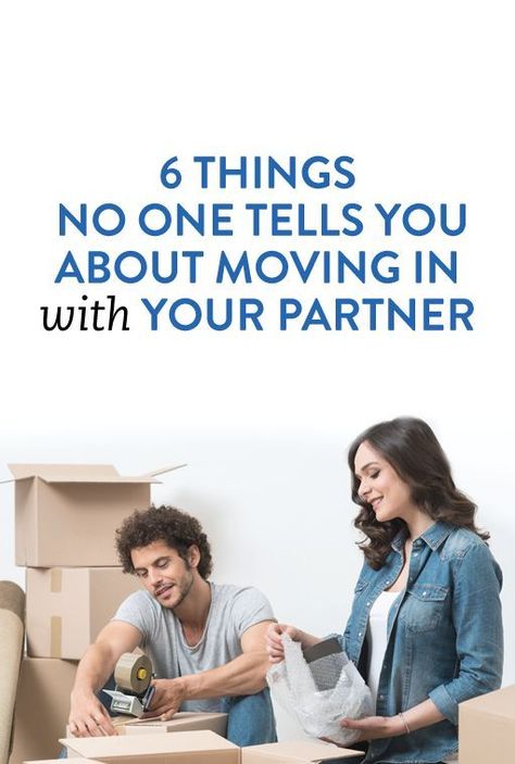 tips for moving in together and staying happy #relationships Before Moving In Together, Living Together Before Marriage, Things To Ask, Tips For Moving, Couple Stuff, Moving In Together, Before Marriage, Living Together, Successful Relationships