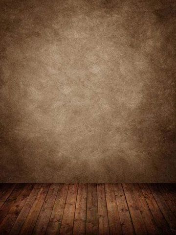 Maternity Photography Baby Photography Backdrop, Photoshoot Backdrops, Muslin Backdrops, Seamless Backdrop, Studio Backdrops, Studio Props, Brown Texture, Studio Background, Studio Photo