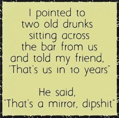 Alcohol Humor, Wine Coolers, Drinking Quotes, Sarcastic Quotes Funny, Funny As Hell, Twisted Humor, E Card, Sarcastic Humor, Sarcastic Quotes