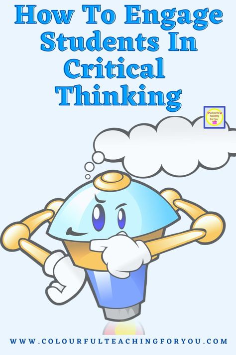 Critical Thinking Activities For Kids, Activities For High School Students, Homework Hacks, Activities For High School, Ielts Essay, Teaching Critical Thinking, Homeschool Fun, Theme Board, Critical Thinking Questions