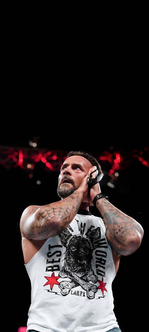 WWE Wwe Wallpapers Hd Wallpaper, Cm Punk Wallpapers, Wwe Backstage, Smash Board, Raw Wwe, God Of Wars, Wrestling Posters, Wwe Pictures, Cody Rhodes