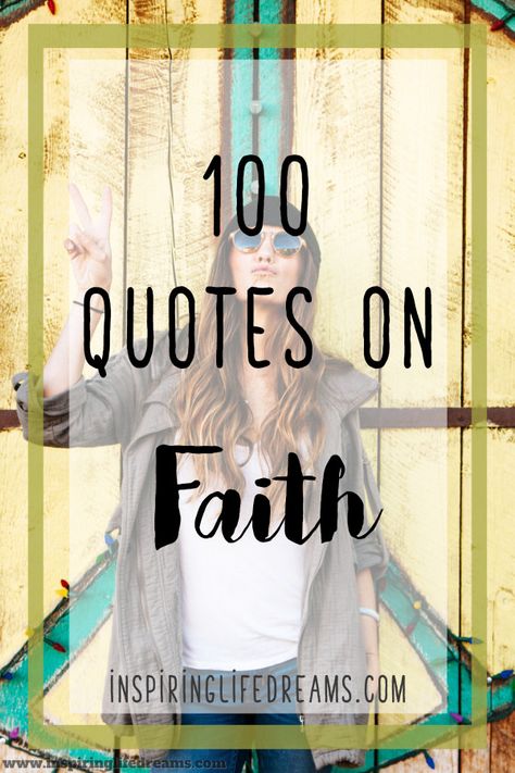 Quotes About Faith Inspirational, Faith Quotes Positive Short, Quotes Faith Inspirational, Short Faith Quotes Simple, Short Faith Quotes Inspirational, I Can Only Imagine Quotes, Bible Quotes On Faith, Catholic Quotes Inspirational, Faith Quotes Hard Times