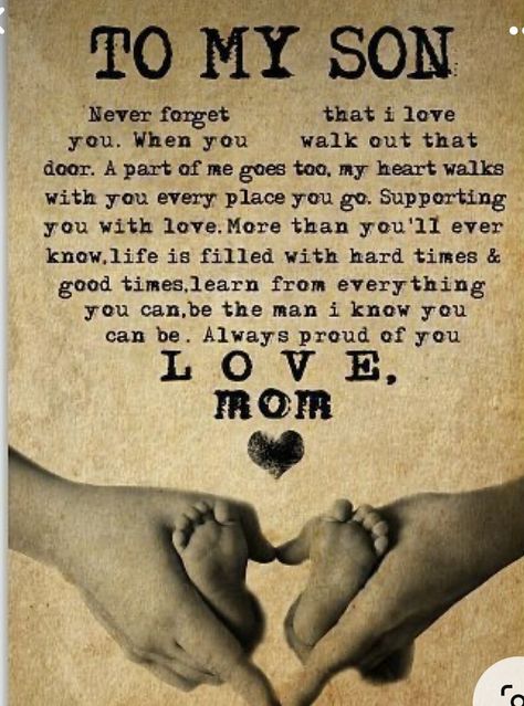 Missing You Son Quotes, Grown Up Son Quotes From Mom, Poems From Mom To Son, Dear Son Quotes Mom, Encouragement Quotes For Son Strength, Son Turning 16 Quotes, For My Son Quotes Mothers, To My Senior Son, Love You Son Quotes Mom