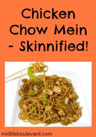 low-calorie-chicken-chow-mein Easy Chicken Chow Mein Recipe, Chicken Chow Mein Recipe Easy, Easy Chicken Chow Mein, Chicken Chow Mein Recipe, Pasta Garlic, Low Calorie Chicken, Chow Mein Recipe, Garlic Juice, Chicken Chow Mein