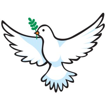 peace dove,olive branch,cartoon,white pigeon,pigeon,peace day,flying pigeon,olive branch of peace,wing,birds,fly,animal,holy dove,religion,bird,cartoon pigeon,peace,leaf,cartoon dove of peace,peace symbol,international holiday,branch,holy spirit,mascot,friendship,pentecost,pigeon flying,rattan,safety,hope,olive leaf,decoration,world peace day Peace Bird Drawing, Dove Bird Cartoon, White Pigeon Drawing, World Peace Drawing, Dove Bird Art, Peace Cartoon, Cartoon Pigeon, Pigeon White, Dove Outline