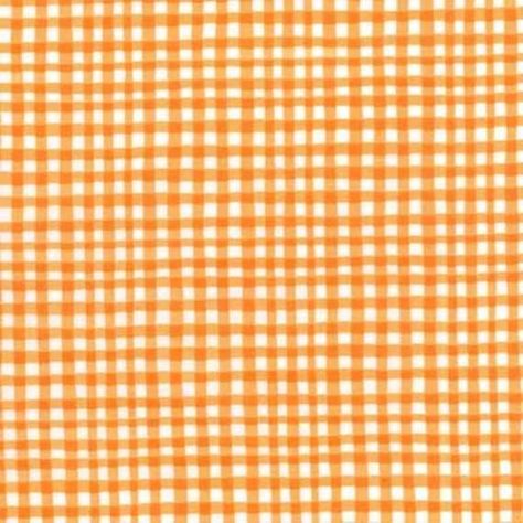 Michael Miller - Gingham Play - Pumpkin - CX7161 PUMP D - 100% cotton fabric All of our fabric is shipped in one continuous piece.  We offer free shipping for orders over $95 (orders in the USA only).   Most orders are shipped in a few hours from ordering.   We prefer to sell our fabric by the yard however, if you are looking for a special fabric or need a special amount let us know and we can create a custom order just for you. Thank you and happy sewing!! Orange Gingham, Panama City Beach Fl, Collage Background, Michael Miller Fabric, Gingham Fabric, Check Fabric, Michael Miller, Free Quilting, Make A Gift