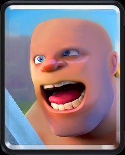 Clash Royale Icon, Clash Royale Anime, Clash Royale Art, Clash Royale Fanart, Princesa Clash Royale, King Emoji, Clash Royale Memes, Clash Royale Personajes, Clash Royale Wallpaper