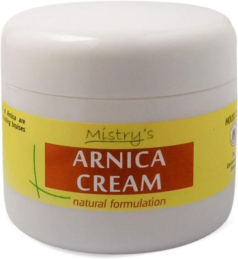 I just added a new item to eBay, Mistry'S Arnica Cream 50G - Soothing & Relieving Aches Pains Swelling Bruising! #eBay #eBaySeller Sports Nutrition, Arnica Cream, Muscle Rub, Arnica Montana, Pain Relief Cream, Natural Pain Relief, Sports Injury, Natural Cream, Holistic Wellness