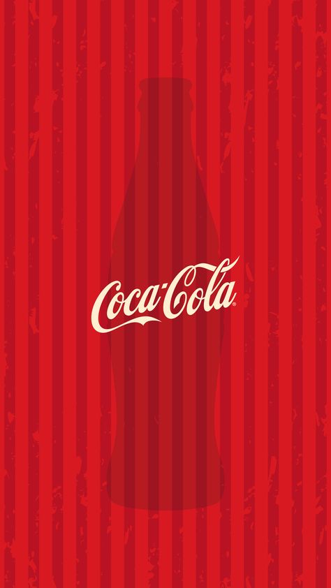 Wallpaper Wednesday's are a refreshing way to spice up your week! Follow us on Twitter @AtlanticCoke for all the updates. Coca Cola Wallpaper, Coca Cola Brands, Coca Cola Bottle, Coca Cola, Spice Things Up, Aesthetic Wallpapers, Phone Wallpaper, Iphone Wallpaper, This Is Us