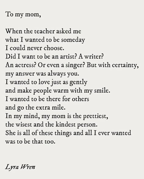 Happy Mother’s Day to all the amazing moms 💛 Poem: @poetrybylyra . . . #mothersday #pregnancyphotoshoot Las Vegas, Poems For Mothers Birthday, Poems About Moms Quotes, Mom Poems For Mothers Day, A Poem For My Mother, Poems To Mom, Poems About Moms, Amazing Mom Quotes, Quotes About Moms From Daughter