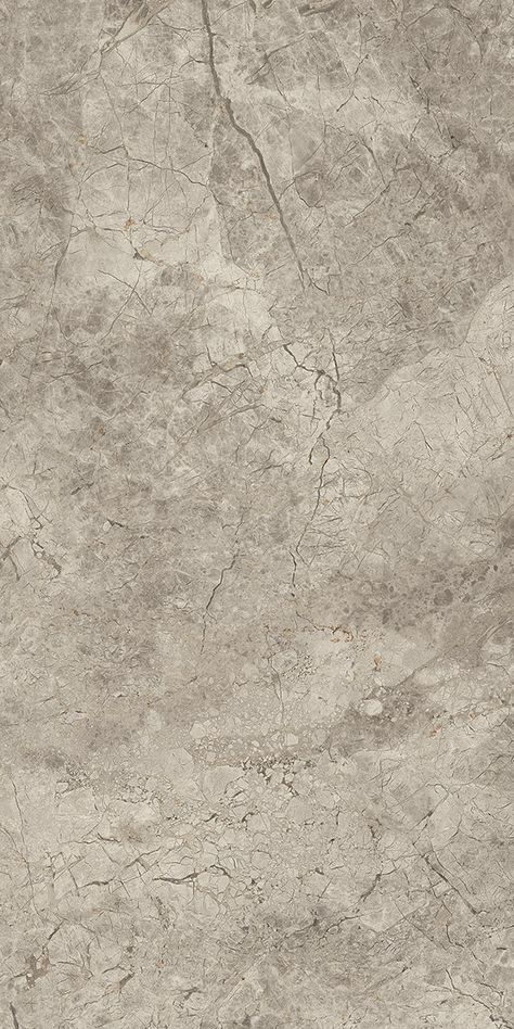 Granite Stone Texture Seamless, Granite Texture Stones, Italian Marble Flooring Texture, Beige Italian Marble Texture Seamless, Beige Granite Texture, Beige Italian Marble Texture, Grey Italian Marble Texture, Italian Marble Texture Seamless, Beige Marble Texture Seamless