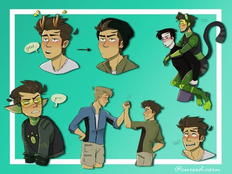 Wild Kratts Chris X Zach, Martin X Chris Kratt Fanart, Chris Kratt X Zach, Wild Kratts Fanart Ships, Kratt Brothers Fanart, Martin X Chris Kratt, Wild Kratts Chris X Martin, Kratt Brothers Ship, Chris Kratt Fanart