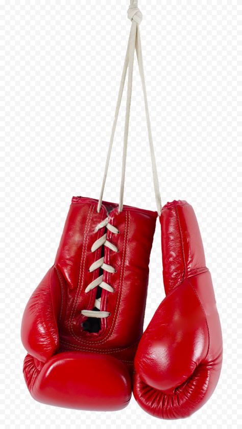 Boxing Gloves Photography, Hanging Boxing Gloves, Gifts Wishlist, Aesthetic Vintage Outfits, Red Boxing Gloves, Vector Illustration Character, Gloves Boxing, Heat Press Designs, Boxing Glove