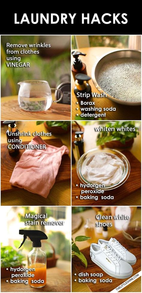 Natural Laundry Detergent, Easy Cleaning Hacks, Diy Cleaning Solution, Natural Laundry, Homemade Cleaning Solutions, Washing Soda, Diy Cleaning Hacks, Diy Home Cleaning, Homemade Cleaning Products