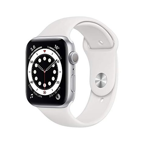 Digital Crown, Apple Watch Series 6, Airpods Apple, Sport Armband, New Apple Watch, Smart Tech, Apple Watch Series 3, Wearable Device, Retina Display