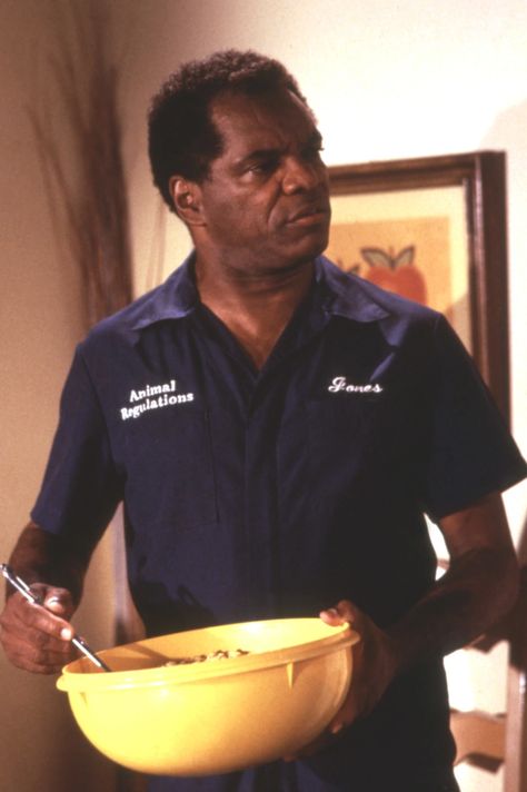 Friday Movie Quotes, Friday 1995, John Witherspoon, Willie Jones, Friday Film, The Jazz Singer, Friday Movie, Tracy Morgan, No Time To Die