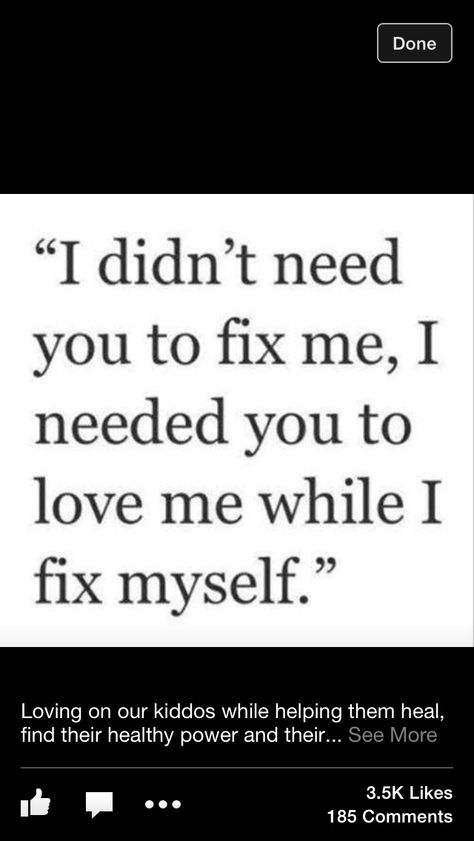 You Left Me Quotes, Left Me Quotes, Situation Quotes, She Left Me, You Broke My Heart, You Left Me, You Dont Want Me, Quotes That Describe Me, New Quotes