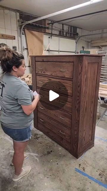 Gone Broke 🇨🇦 on Instagram: "This Is An Awesome Product #chestofdrawers #conceal #hidden #inplainsight #woodwork #talent" Secret Compartment Furniture, Secret Hiding Spots, Woodworking Items That Sell, Budget Monthly, House Hacks, Hidden Spaces, Plan For Life, Furniture Storage Cabinets, Future Dreams