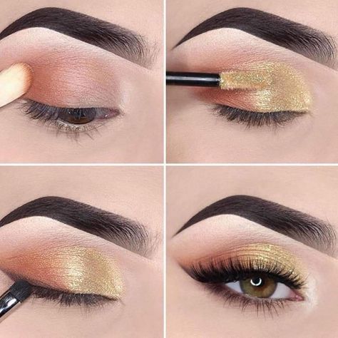 Beauty And The Beast Belle Makeup Look, Beauty And The Beast Inspired Makeup, Beauty And The Beast Make Up Ideas, Bell Makeup Disney, Beauty And The Beast Make Up, Belle Makeup Look, Belle Makeup Disney, Belle Makeup Looks, Princess Belle Makeup