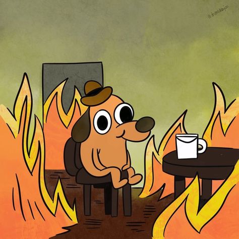 Fire Cartoon Drawing, Freaking Out Reaction Pic, Fire Cartoon, Smartwatch Wallpaper, Fire Icon, Funny Paintings, In Flames, Watch Wallpaper, Apple Watch Wallpaper