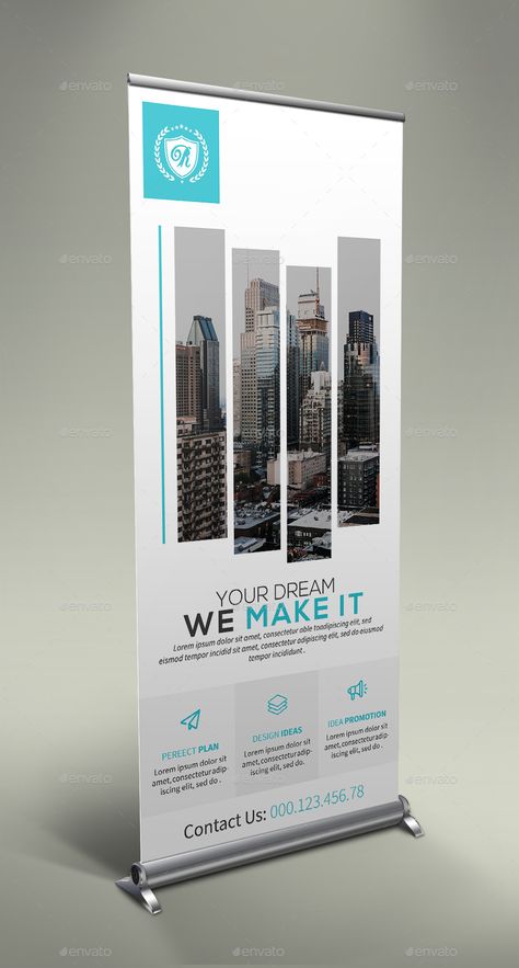 Business Pull Up Banner Design, Movie Banner Design, Business Roll Up Banner Design, Printed Banner Design, Pull Up Banner Design Ideas, Photo Banner Design, Corporate Roll Up Banner Design, Roll Up Stand Banner Design, Large Banner Design