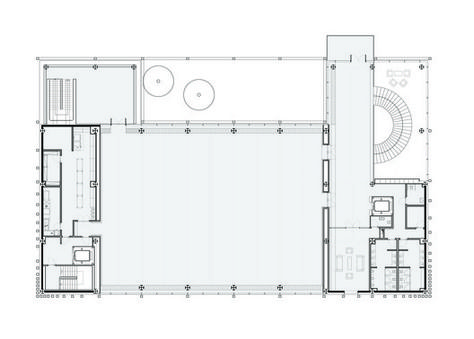 Event Hall Design Plan, Multi Purpose Hall Design Architecture, Multi Purpose Hall Plan, Multi Purpose Room Ideas Layout, Multipurpose Hall Plan Layout, Marriage Hall Plan Layout, Multipurpose Hall Design, Multi Purpose Room Ideas, Multi Purpose Hall