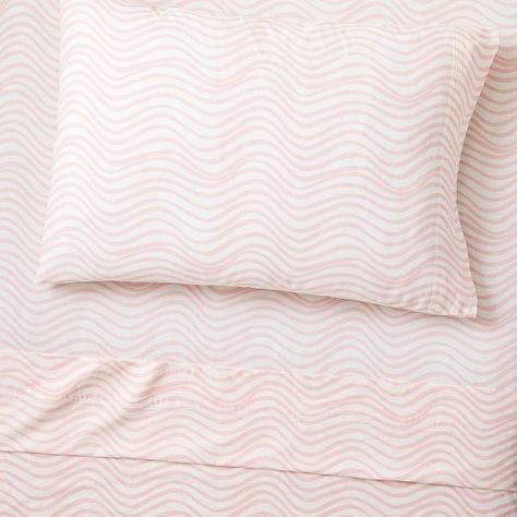 Kids Sheets & Sheet Sets | West Elm