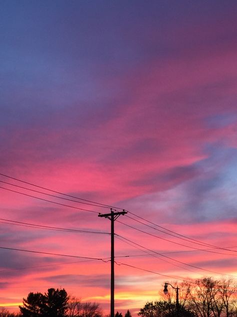 Painting Sky, Sky Pics, Sky Photography Nature, Sky Pictures, Look At The Sky, Pretty Landscapes, Sun Set, Gorgeous Sunset, Sun Sets