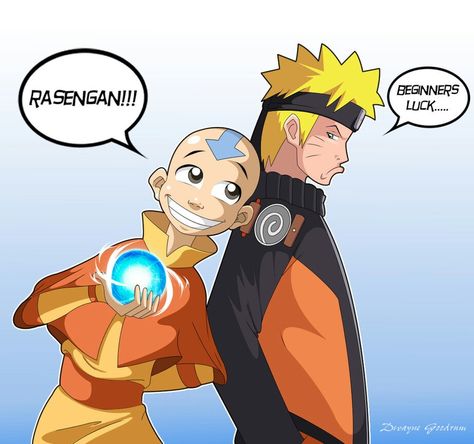 Poor Naruto Tokushima, Naruto Meme, Funny Naruto Memes, Naruto Vs, Naruto Images, Avatar Airbender, Naruto Shippūden, Avatar Aang, Naruto Funny