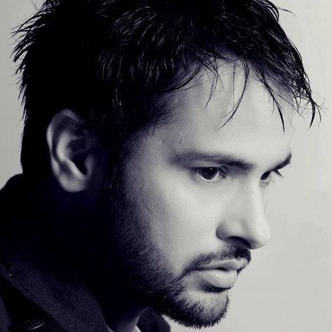 In this article, you can see Amrinder Gill's new photos & images. Moreover, you can see his new wallpapers, pics, images, and pictures for free download. On top of that, you can see other Punjabi singer's pictures & photos for download. For more images of Amrinder Gill, visit my website and download Amrinder Gill's photos. Punjabi Lyrics, Amrinder Gill, Jassi Gill, Punjabi Singer, New Wallpapers, Diljit Dosanjh, Beautiful Lyrics, Image Bank, Bullet Journal Design Ideas