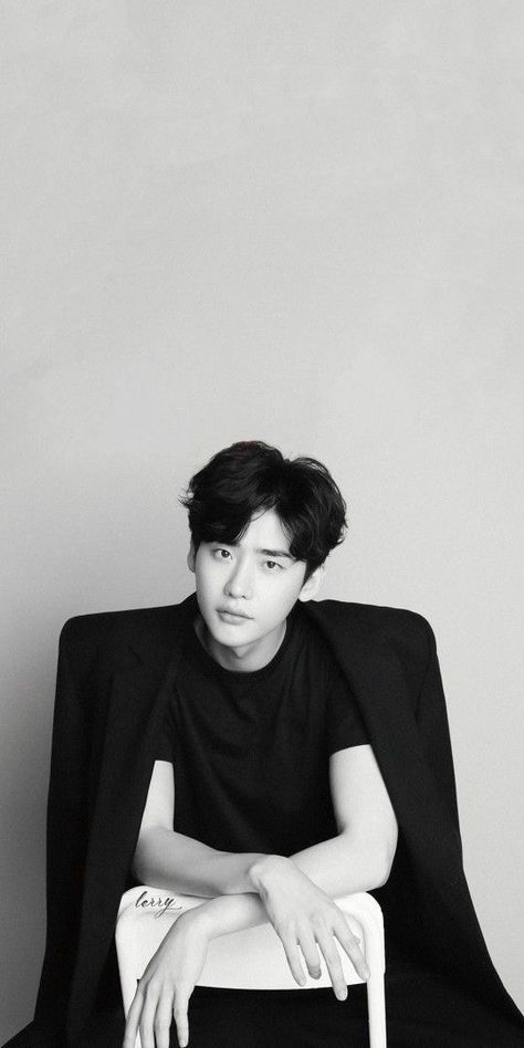 Lee Jong Suk Lockscreen, Jong Suk Wallpaper, Lee Jong Suk Wallpaper, Lee Jong Suk Cute, Lee Jongsuk, Lee Jung Suk, Doctor Stranger, All Korean Drama, Jong Suk