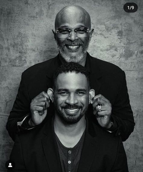 Damon Wayans Jr, Damon Wayans, Richard Pryor, Celebrity Portraits, Black Boys, Comedians, Actors, Celebrities, Beauty