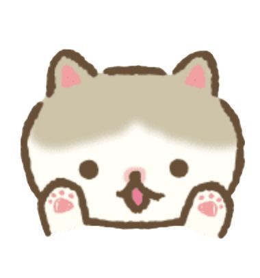 Coro Coro Coronya, Phone Design, Rilakkuma, Cute Characters, Art Reference Photos, Cute Icons, Cute Pictures, Cute Drawings, Art Reference