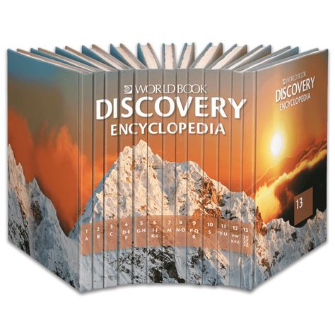 World Book Discovery Encyclopedia Wonderful homework resource in printed format. Ny Library, Encyclopedia Book, World Book Encyclopedia, Counter Strike Source, Ell Students, Kindergarten Books, Reluctant Readers, Discovery Kids, Homeschool Inspiration