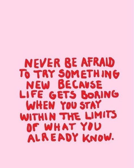 It’s okay to level Up!  Sometimes our lives have completely shaken up , changed & rearranged to relocate us to the place we’re meant to be. . . #thejourney #TGIF #levelup #mood  #entrepreneur #myhaircrush #nhdaily #amazingnaturalhair #girlboss #beyou #femaleboss  #authenticstyle #FDVLifestyle #womeninstyle #herinnersoul #fashion #beauty #ootdfashion #newyou #lifestyle #quote #millionaire Taking Risks Quotes, Risk Quotes, Taken Quotes, Taking Risks, Vision Board Photos, Moving On Quotes, Inspo Quotes, Stream Of Consciousness, Life Quotes Love