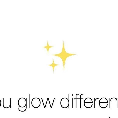 Justin Agustin on Instagram: "Shine your light if you agree ✨☀️🌞🌟 When you exercise regularly, it can have a positive impact on your aura. Something special happens – you start shining in your own unique way. It's like this inner glow that comes from feeling amazing inside and out. Exercise does wonders for you. It gets your blood pumping, your skin looking fresh, and your mood soaring high. You feel alive, and it shows. There's this undeniable radiance. So keep moving, stay committed to your Exercise Regularly, Inner Glow, Shine Your Light, Keep Moving, Something Special, Aura, How Are You Feeling, Collage, Feelings