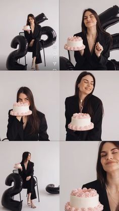 Birthday 31 Years Ideas, 21st Bday Shoot Ideas, Birthday Session Woman, Outdoor Birthday Shoot Ideas For Women, Business Birthday Photoshoot, Birthday 25 Years Ideas, 31 Birthday Photoshoot Ideas, Birthday Fotoshoot Ideas, Birthday Photography Pose