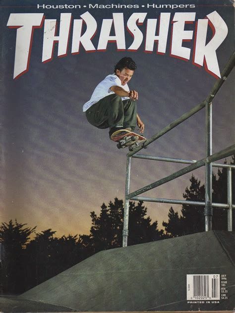 Skater Magazine, Skater Posters, Thrasher Aesthetic, Skate Shoot, Magazines Cover, Skate Photography, Flip Photo, Old School Skateboards, Skate Photos