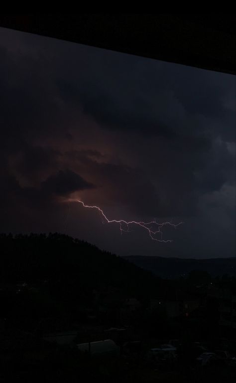 aesthetic, lighting, storm, thunderstorm, aesthetic thunderstorm, thunderstorms, aesthetic sky, bad weather, aesthetics Nature, Pretty Lightning, Thunder Aesthetic, Thunderstorm Aesthetic, Thunderstorm Pictures, Lightning Aesthetic, Rainy Skies, Lighting Storm, Lightning Sky