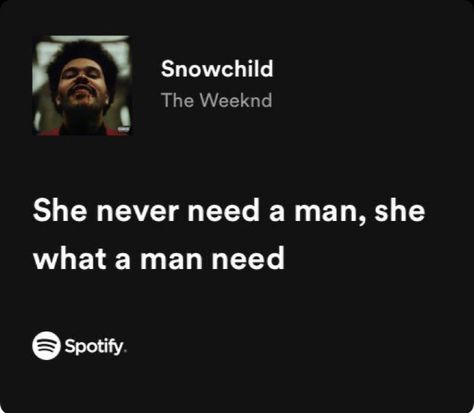 Quotes From The Weeknd Lyrics, Best Weeknd Lyrics, The Weeknd Music Quotes, The Weeknd Spotify Aesthetic, The Weeknd Text, The Weeknd Song Quotes, Recreate Artwork, Weeknd Quotes Lyrics, The Weeknd Spotify Lyrics