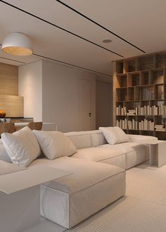 Z Design, Contemporary Apartment, Dream House Interior, Living Room Decor Apartment, Living Room Inspo, A Living Room, Home Room Design, Apartment Interior, Apartment Design