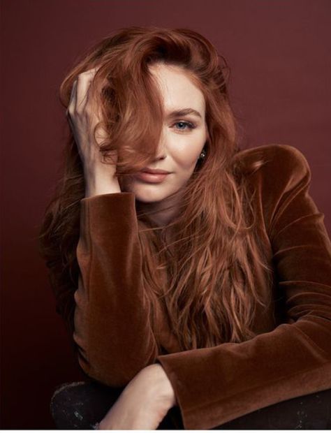 Elinor Tomilson, Eleanor Tomlinson Photoshoot, Eleanor Tomlinson Poldark, I Love Redheads, Eleanor Tomlinson, Red Haired Beauty, Times Magazine, Female Actresses, British Actresses