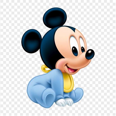 Wallpaper Do Mickey Mouse, Γενέθλια Mickey Mouse, Mickey Mouse E Amigos, Mickey Mouse Png, Mickey Baby Showers, Arte Do Mickey Mouse, Minnie Mouse Drawing, Mickey Mouse Illustration, Mickey Mouse Y Amigos