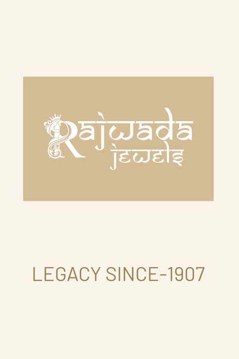 Step into the world of Rajwada Jewels, a timeless legacy that has been captivating people for over a century. Come explore the world of Rajwada Jewels and discover the beauty and craftsmanship of our unique jewellery pieces. Visit Our Store Now! Beauty, Explore The World, Jewelry Pieces, The Beauty, Unique Jewellery, The World, Unique Jewelry